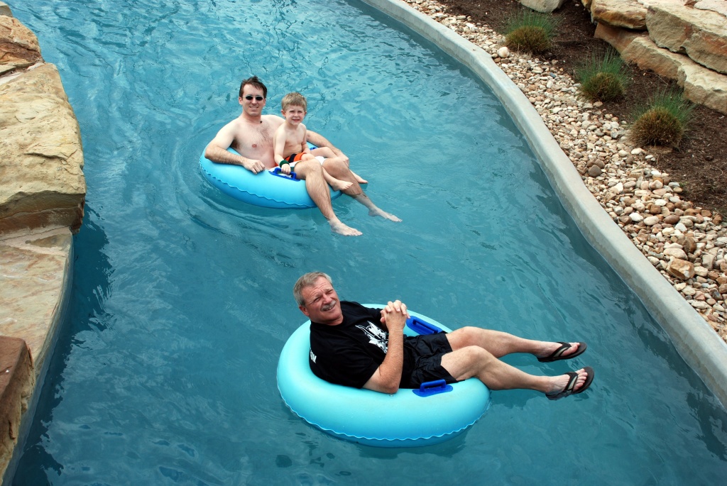 2009/03(Mar)/HYATT LOST PINES ALL KIDS & GRANDKIDS/1024x768_2009-03-7th 8th All Hildebrands Hyatt Lost Pines 59.jpg